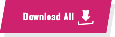 download all